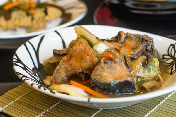 Welche Vorteile bieten Immobilienfonds gegenÃ¼ber Direktinvestitionen?