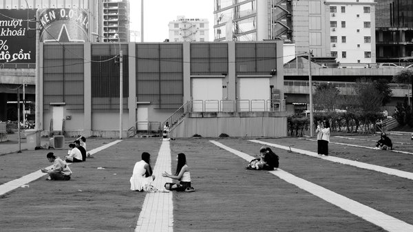 Welche Strategien fördern das Wachstum im digitalen Sektor?