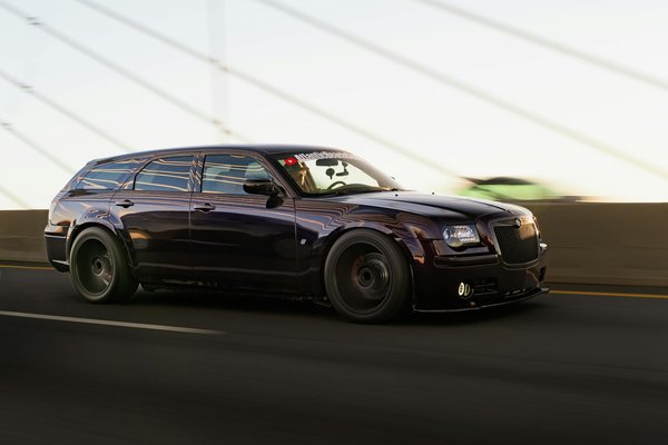 Welche Auswirkungen hat das Laufen auf die psychische Gesundheit?