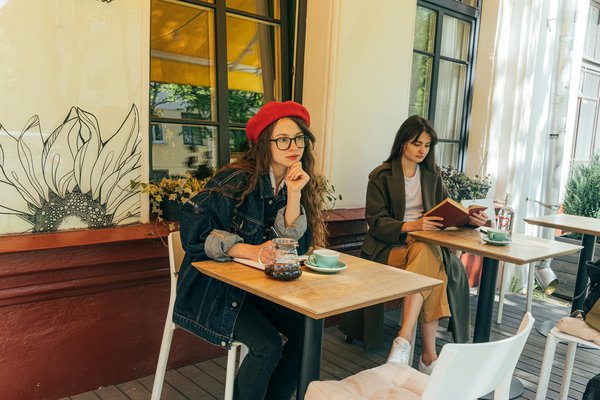 Wie beeinflussen Medien unsere Wahrnehmung von Nachrichten?