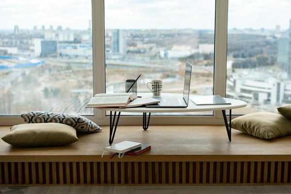 Warum sind Haustiere vorteilhaft für die psychische Gesundheit?