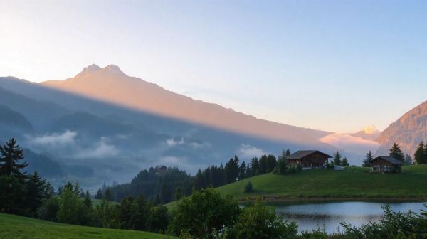 Der Schutz vor grenzüberschreitendem Glücksspiel in der Schweiz und Liechtenstein