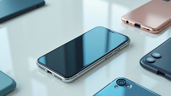 Die besten iphone 17 hüllen für optimalen schutz und style