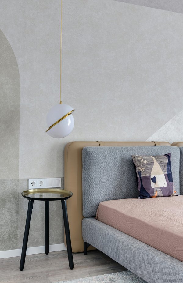 Matratzenhersteller: ihr weg zu nachhaltigem schlafkomfort