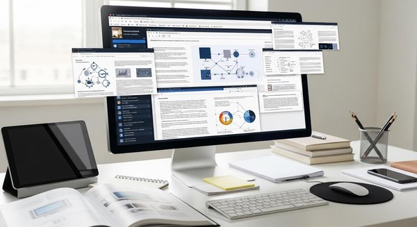 PC Nachschlagewerk: das digitale Wissensarchiv für Einsteiger und erfahrene Nutzer